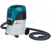 Aspirator Makita VC2512L (Blue)